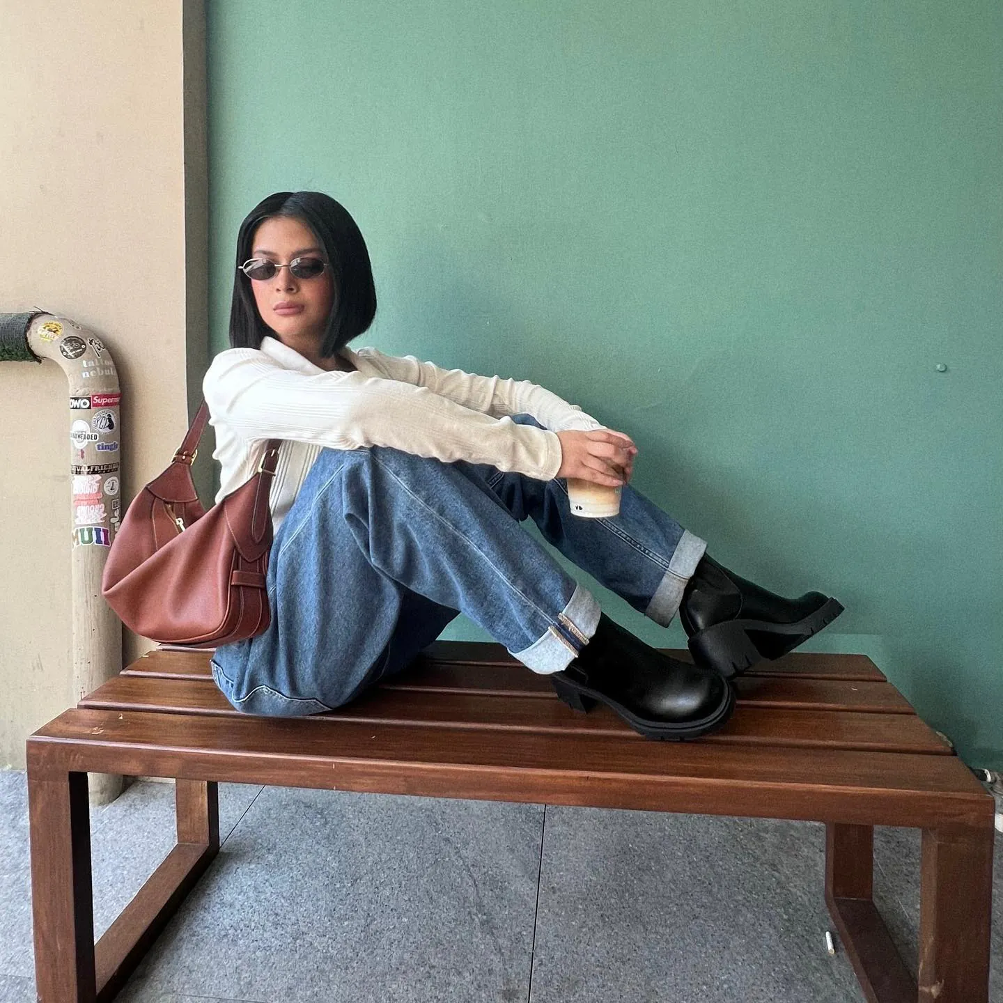 Bianca Umali - bianca-umali-sexy-6.webp